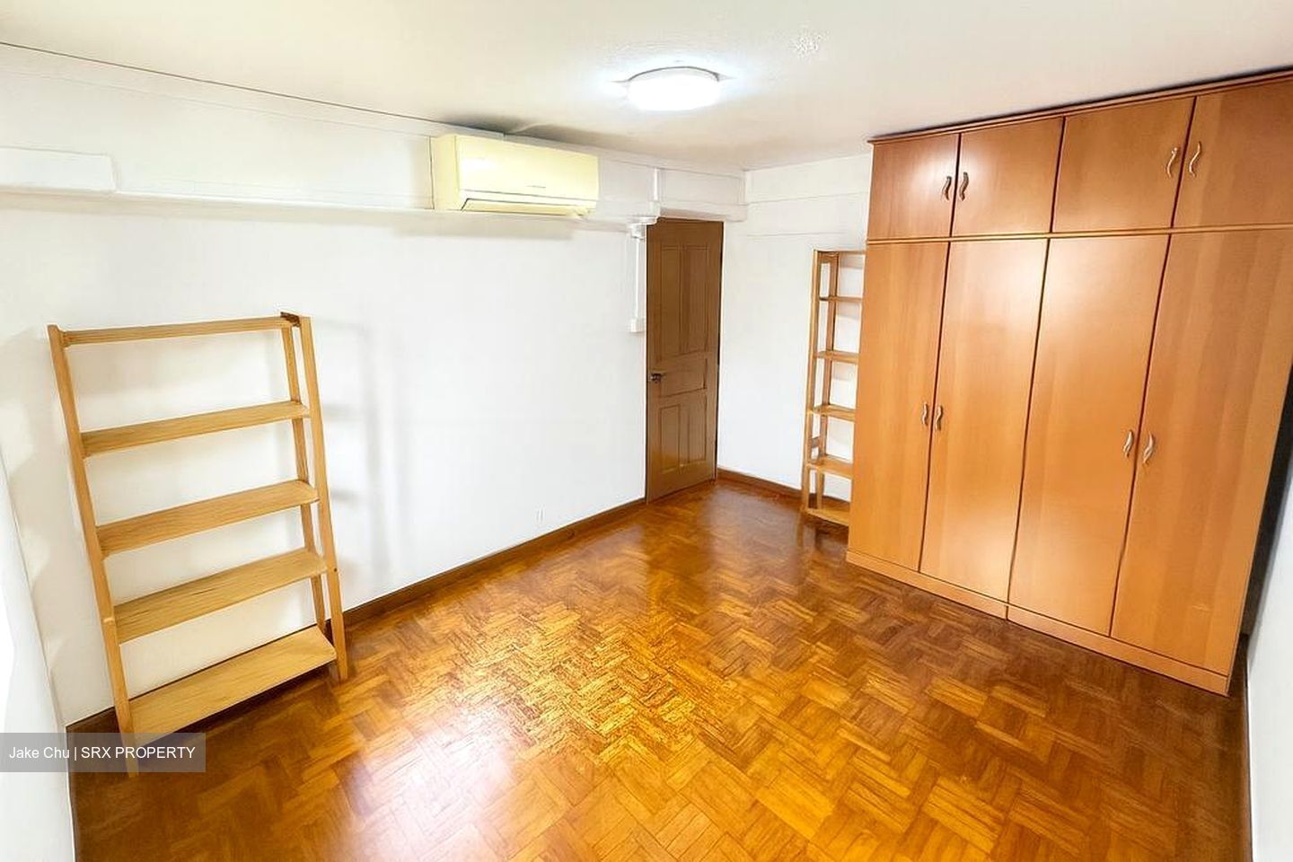 Blk 107 Tiong Bahru Orchid (Bukit Merah), HDB 3 Rooms #507055631